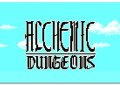 Alchemic Dungeons レビュー これはマジで面白過ぎるローグライクだ！