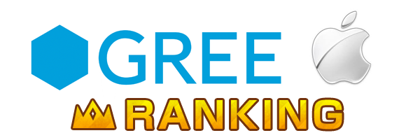 GREE_ios_ranking.png