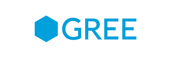 GREE_logo.png