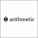 arithmmetic