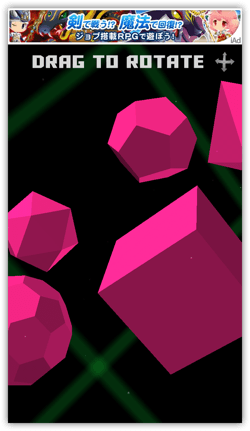 DropShadow ~ geomelix02th  mini