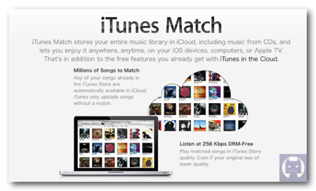 Itunesmatch1 001