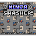 ninjasmasher_1_001.png