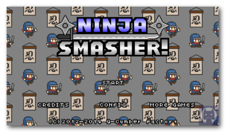 Ninjasmasher 1 001