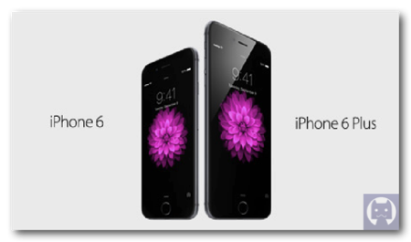 iPhone6_1_007.png