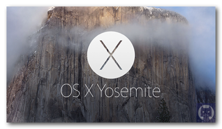 OSX Yosemite 1 001
