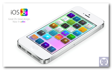 iOS8_WWDC2014_1_009.png