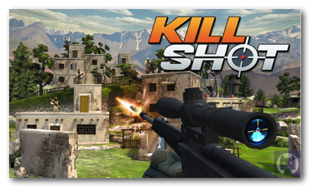 Killshot2 001