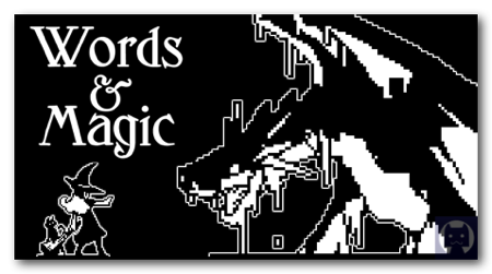 Words magic 2 001