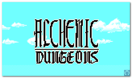 alchemic_dungeons_1_001.png