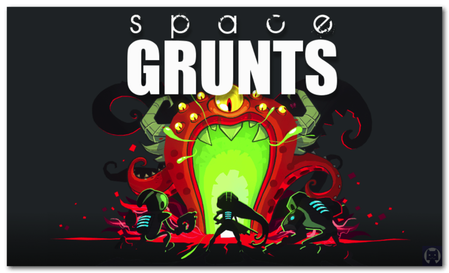 space_grunts_1_001.png
