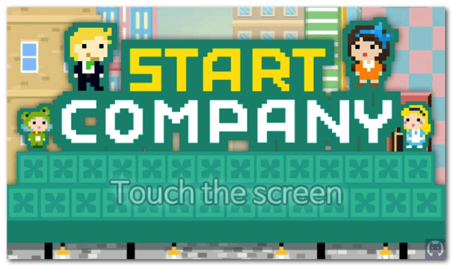 startcompany_1_001.png