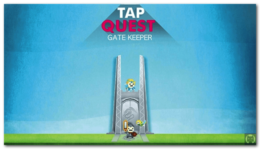 tapquest_2_001.png