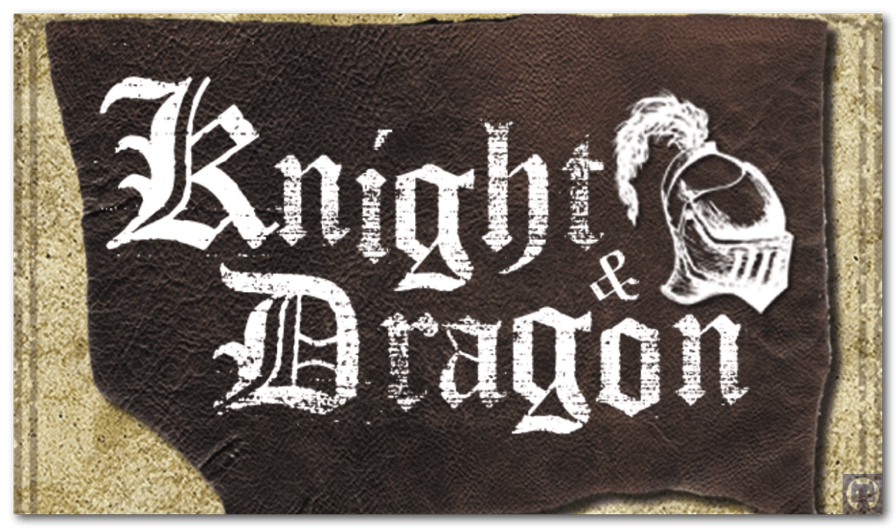 knight&dragon_1_001.png