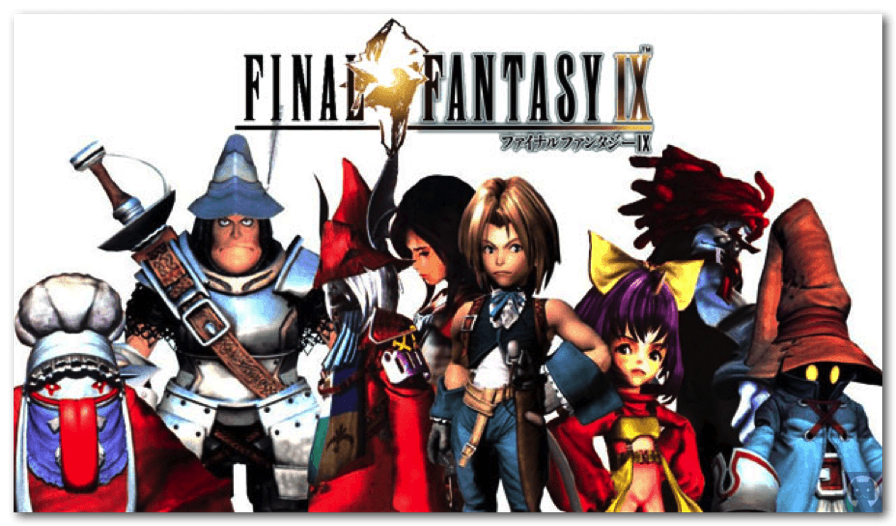 FF9_2_001.png