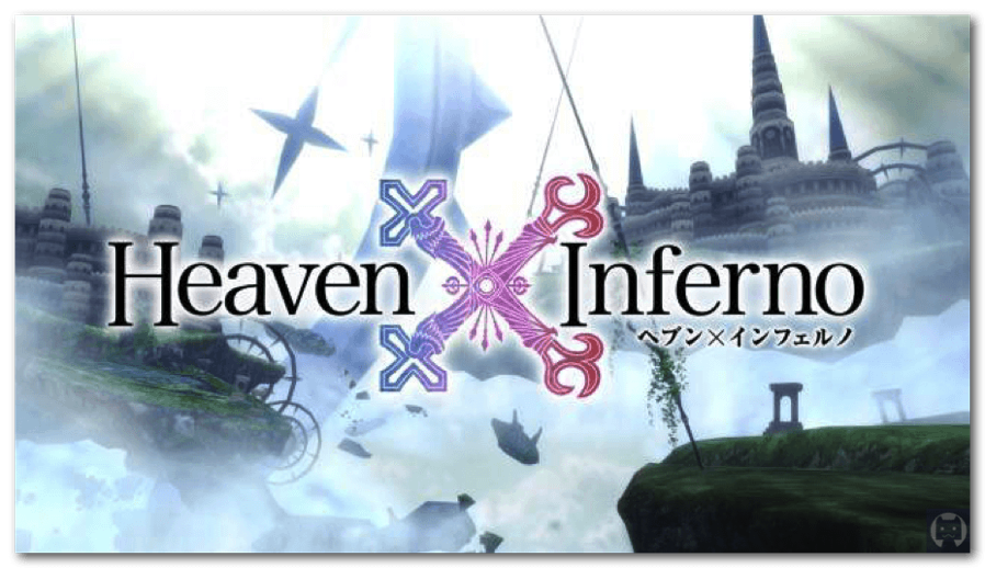 Heaven×Inferno_1_001.png