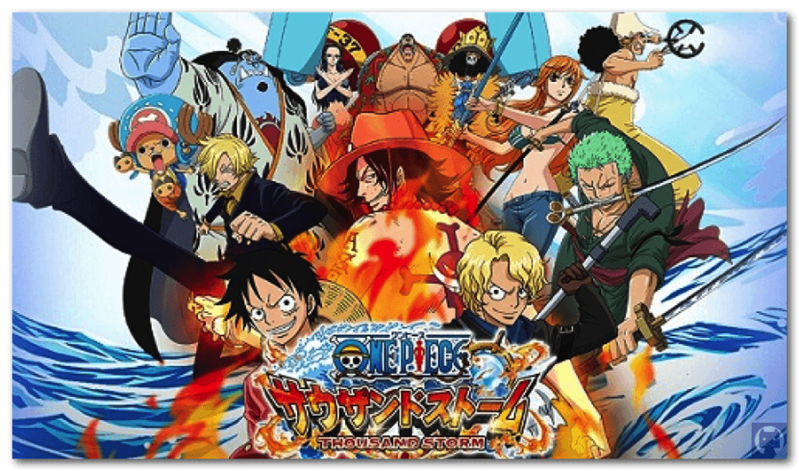 ONE PIECE サウザンドストーム_1_001.png