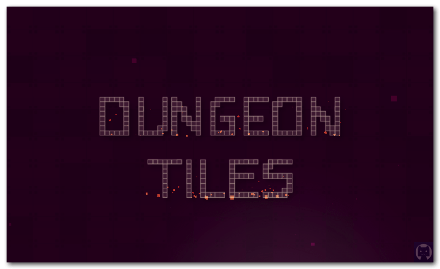 DUNGEONTILES_1_001.png