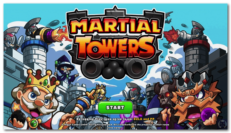 Martial_Towers_1_001.png